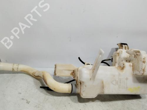 Sprinklertank BYD SEAL EV (313 hp) 32328071