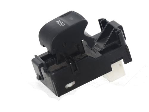 Right front window switch TOYOTA AURIS (_E18_) | BP39450964I26 - Image 2