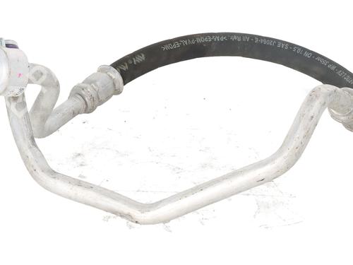 Used AC pipe AC pipe SKODA KAROQ (NU7, ND7) [2017-2026] 34447765 34447765