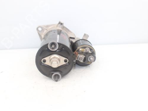 Startmotor OPEL ZAFIRA A MPV (T98) 2.0 DTI 16V (F75) | BP17216955M8 