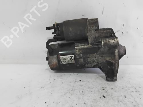 Startmotor CITROËN C4 Grand Picasso I (UA_) 1.8 i 16V (125 hp) 29905430