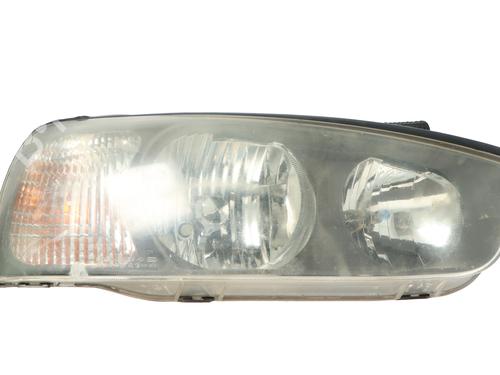 Used Right headlight Right headlight HYUNDAI ELANTRA III Saloon (XD) 2.0 CRDi (113 hp) 35948076 35948076
