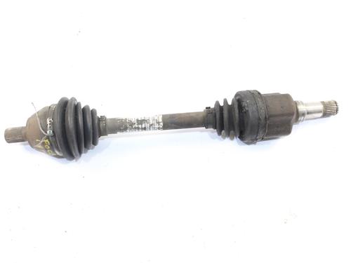 Antriebswelle links vorne für FORD FOCUS C-MAX (DM2) [2003-2007]  16118460