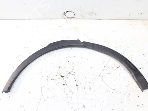 Wheel arch LAND ROVER RANGE ROVER EVOQUE (L538)  | BP16976489C56 