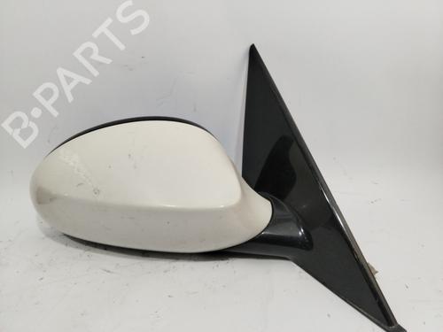 Right mirror BMW 1 (E87) 118 d | BP22405032C27 