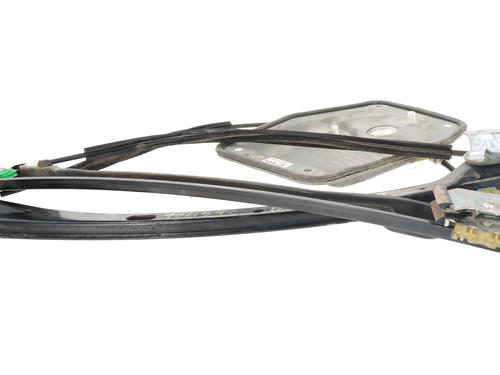 Used Front left window mechanism VW GOLF V (1K1) [2003-2010]  30926090