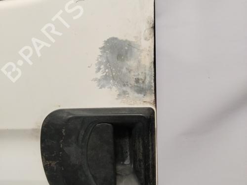 Left front door IVECO DAILY III Platform/Chassis 29 L 13 | BP25928672C2 