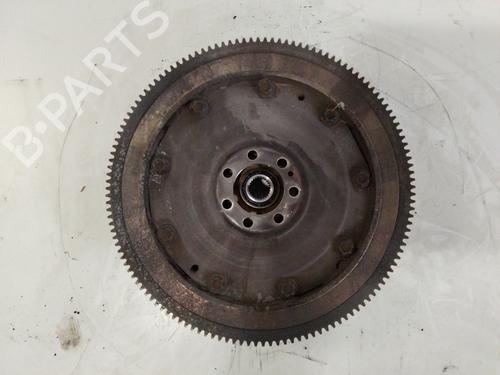 Other RENAULT MEGANE II (BM0/1_, CM0/1_) 1.5 dCi (BM1F, CM1F) | BP30058473O1