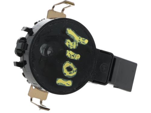 Elektronisk sensor PEUGEOT 2008 II (UD_, US_, UY_, UJ_, UR_, UC_)  | BP30001589M84 