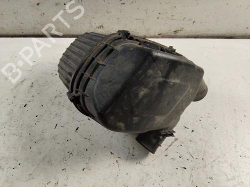 Air filter box CITROËN XSARA (N1)  | BP20509254M87 