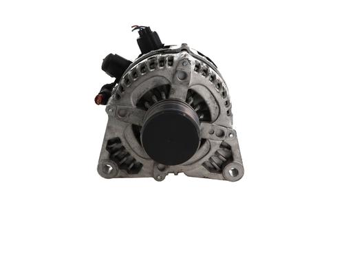 Used Alternator FORD C-MAX (DM2) 1.6 TDCi (109 hp) 31127442