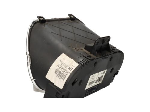 Instrument cluster FORD FIESTA V (JH_, JD_)  | BP29584751C47 