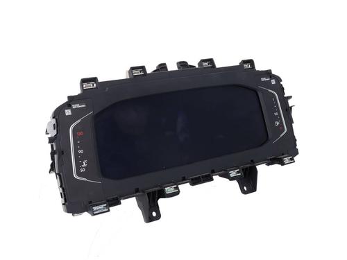 Instrument cluster VW ARTEON (3H7, 3H8) | BP40154289C47 - Image 2