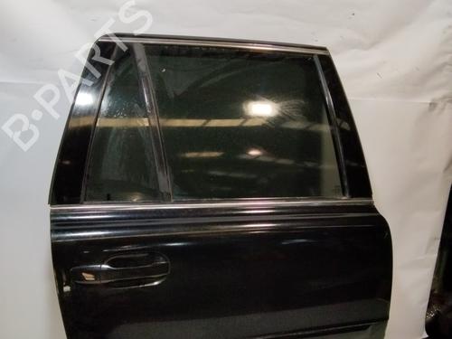 Right rear door VOLVO XC90 I (275) D5 AWD | BP29905068C5 