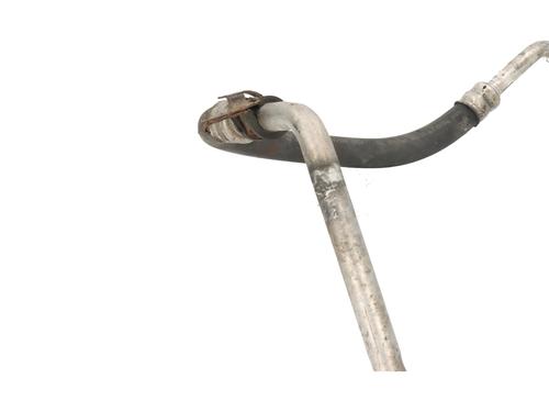 Pipe RENAULT SCÉNIC III (JZ0/1_) | BP31301386M125