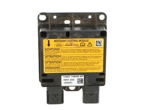 Used ECU airbags ECU airbags 39029277 39029277