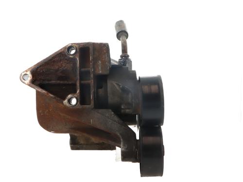 Steering pump IVECO DAILY III Van | BP31116413M99