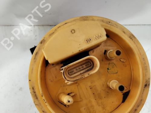 Fuel pump SEAT TOLEDO III (5P2)  | BP27620930M76 