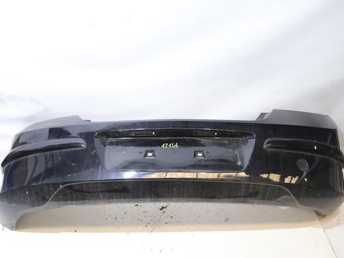 rear-bumper-opel-astra-h-a04-2004-2005-2006-2007-2008-2009-2010-2011-2012-2013-2014-37791676 main image