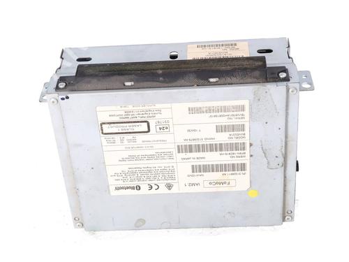 Electronic module VOLVO S60 II (134) D4 | BP38723113M83 - Image 3