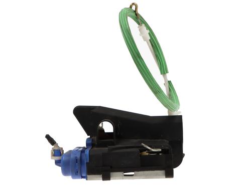 Used Rear right lock Rear right lock AUDI A3 (8L1) 1.8 (125 hp) 34208428 34208428