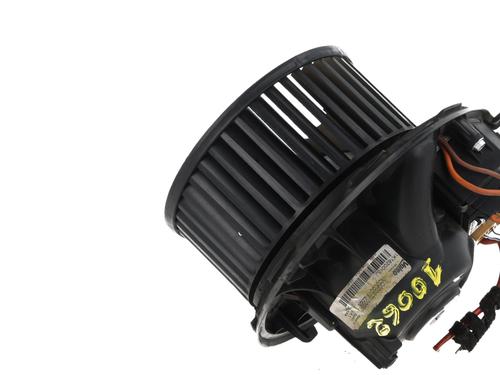Heater blower motor SEAT ALTEA XL (5P5, 5P8)  | BP29850758M62