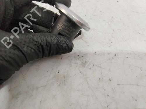 Switch BMW 1 (E87) 116 d | BP22413790I30 