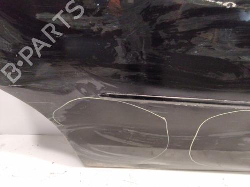Right slide door MAZDA 5 (CR) 2.0 CD (CR19) | BP29392939C75 