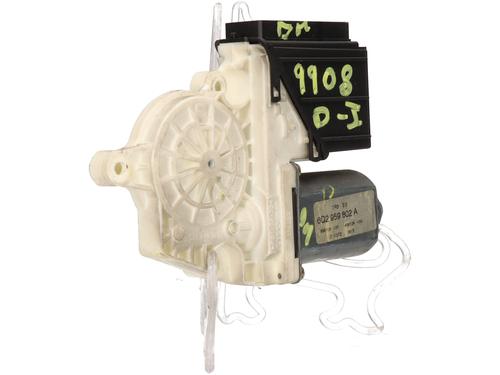Left front window motor SEAT IBIZA III (6L1)  | BP29418149E21 