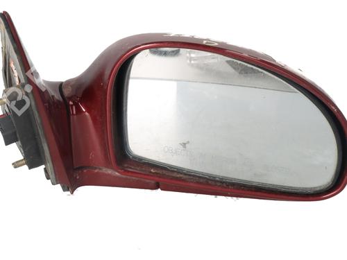 right-mirror-kia-cerato-i-hatchback-ld-2004-2005-2006-2007-2008-2009-2010-34623264 main image