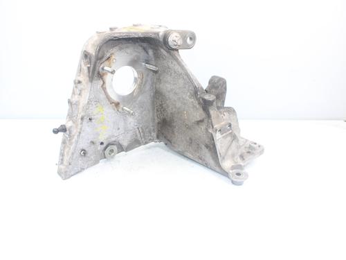 Engine mount ALFA ROMEO 159 Sportwagon (939_) 1.9 JTDM 16V (939BXC1B, 939BXC12) | BP16927873M89 