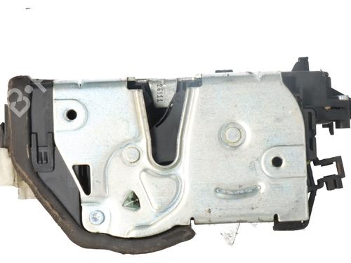 Front left lock BMW 3 (E90) 320 d | BP32345501C98 - Image 2