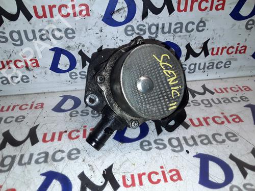 Vakuumpumpe für RENAULT SCÉNIC II (JM0/1_) [2003-2010]  9250149
