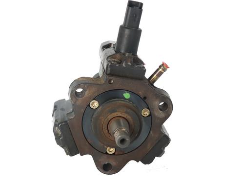 Used Injection pump Injection pump PEUGEOT 406 (8B) 2.0 HDI 90 (90 hp) 34505274 34505274