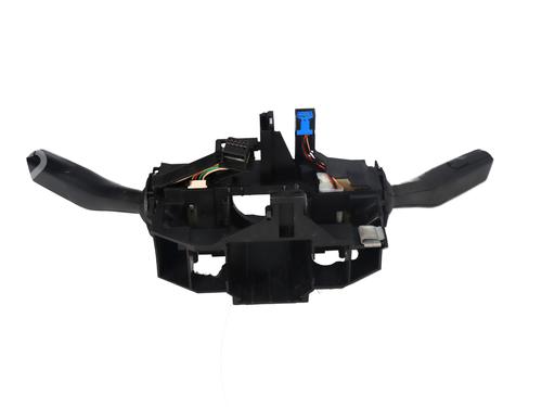 Steering column stalk SEAT LEON (1P1) | BP38107250I23 - Image 2