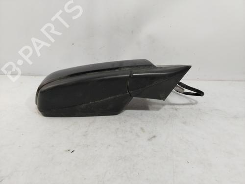 Right mirror OPEL ZAFIRA / ZAFIRA FAMILY B (A05)  | BP26440664C27 