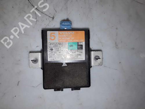 Elektronisk modul VOLVO S40 I (644) [1995-2004]  8572541