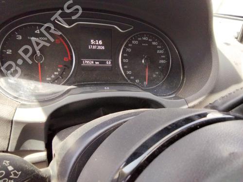 Engine AUDI A3 Sportback (8VA, 8VF) | BP38042956M1 - Image 20