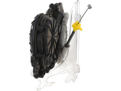 Central lock pump BMW 3 Touring (F31) 316 d | BP29816478M86