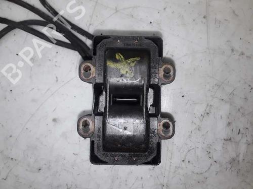 Bobine D'allumage RENAULT TWINGO I (C06_) 1.2 (C066, C068) (58 hp) 8570713