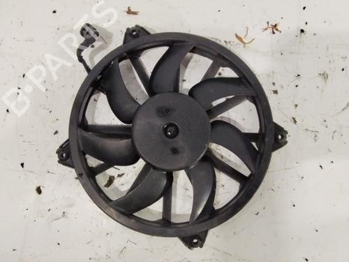 radiator-fan-peugeot-307-3ac-2000-2001-2002-2003-2004-2005-2006-2007-2008-2009-2010-2011-2012-32192243 main image