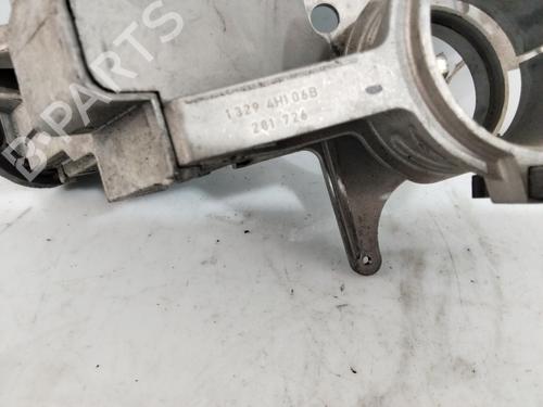 Ignition barrel OPEL ASTRA H (A04)  | BP20167330M48 