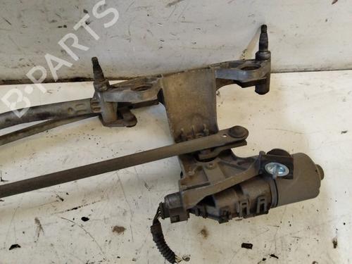 Viskermotor vindrute FORD C-MAX (DM2)  | BP19520219M29 