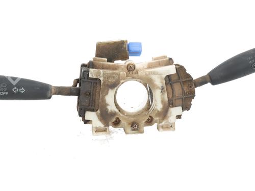 Used Steering column stalk NISSAN CABSTAR E (TL_, VL_) 90.32, 90.28, 95.32, 95.28 (TL0) (90 hp) 31621476
