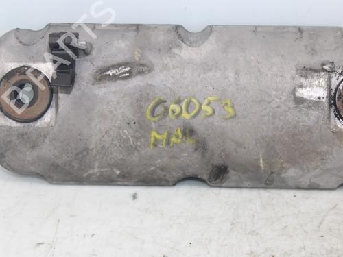 Valve cover RENAULT GRAND SCÉNIC II (JM0/1_) 1.9 dCi (JM0G, JM12, JM1G, JM2C) | BP17536822M124 