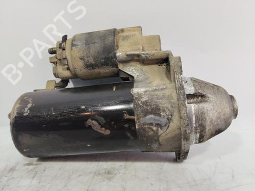 Startmotor MERCEDES-BENZ A-CLASS (W168) A 170 CDI (168.009, 168.109) | BP23240348M8 