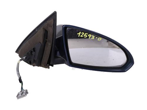 Retrovisor direito Retrovisor direito 39408084 39408084