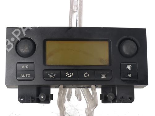 climate-control-citroen-c4-i-lc_-2004-2005-2006-2007-2008-2009-2010-2011-2012-2013-2014-36535768 main image