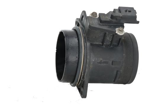 Medidor de massa de ar CITROËN JUMPER II Van [2006-2026]  31267664