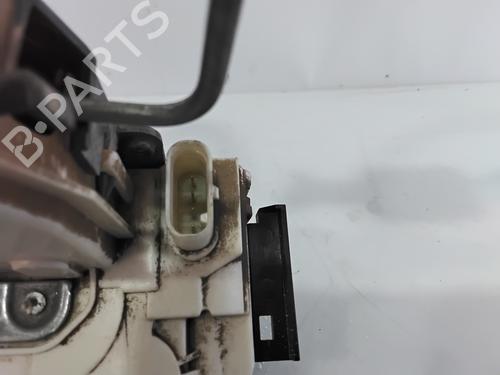 Rear left lock INFINITI QX30 2.2 D AWD | BP29433610C100 
